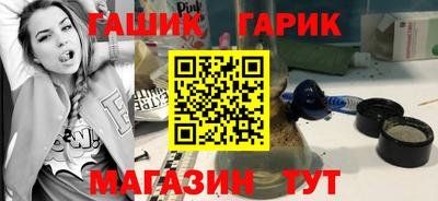 спиды Нальчик